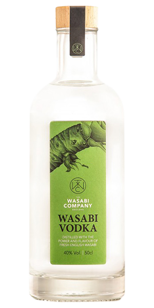 What is Sake? - Dutch Wasabi